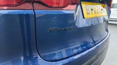 Jaguar F-Pace 2.0 D200 R-Dynamic Black 5dr Auto AWD Diesel Estate